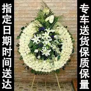 1751687760980034.jpg 微信图片_20240120142631.jpg